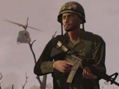 ベトナム戦争を描いた新作FPS「Rising Storm 2: Vietnam」の開発状況をTripwire Interactiveが久々に報告