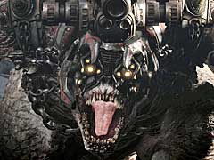 「Gears of War: Ultimate Edition for Window 10」が北米のWindowsストアで販売開始