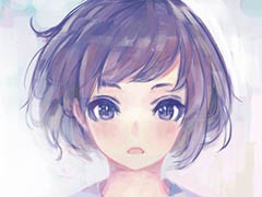 Rayarkのスマホ向けリズムアクション「VOEZ」は5月26日に配信決定。台湾に実在する「宜蘭」をモチーフにした町を舞台に,少年少女の青春を描く