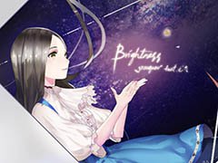 Rayarkの新作リズムアクション「VOEZ」がiOS向けに配信開始。魅力的なキャラクター情報も合わせて紹介