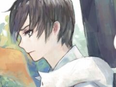 「Deemo」「Cytus」のRayarkによるリズムゲーム最新作「VOEZ」を紹介する「(ほぼ)日刊スマホゲーム通信」第1147回