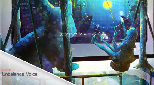 VOEZ Weekly Update 20160615<br>ʿ2ʤİ