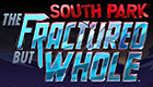South Park: The Fractured But Whole