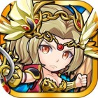 チェインヒーローズ