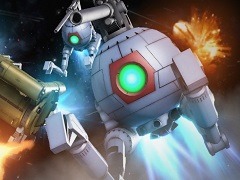 「機動戦士ガンダム U.C.カードビルダー」戦局を覆す切り札「ストライクオペレーション」が公開。ボールやオッゴの参戦も明らかに