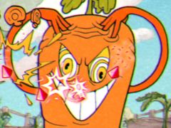 今夜の「RADIO 4Gamer Tap(仮)」では,アクションゲーム「Cuphead」を再び取り上げます