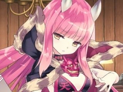 あらゆる要素がパワーアップ! 「限界凸起 モエロクリスタル」でモンスター娘と一緒に奪われたブラを求めて冒険してみました