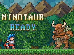 骨太な大冒険。iOS向けレトロ風アクションゲーム「Goblin Sword」を紹介する「(ほぼ)日刊スマホゲーム通信」第1447回