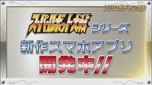 ֥ѡܥå£ءץѥܥͥ 1