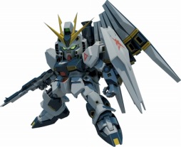 画像集 No.006のサムネイル画像 / 「スーパーロボット大戦 X-Ω」強敵イベント「アクシズの攻防」支援フェスを実施