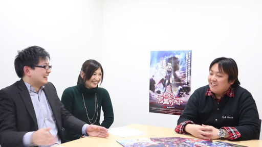 ֥ѡܥåX-׹άư襹ڥ6