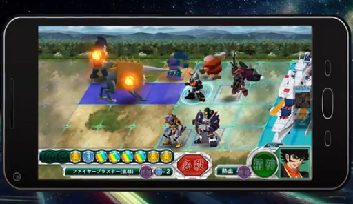 ֥ѡܥåX-<br>緿åץǡȥ᡼ࡼӡ