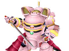 「スパロボ X-Ω」に「サクラ大戦」が近日参戦,SR 光武二式(さくら機)などをもらえる事前登録を受付中。ヒュッケバインの登場も明らかに