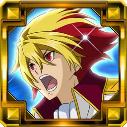 画像集#007のサムネイル/「スパクロ」で秋のイベントが開幕。浴衣をまとったキャラたちも登場