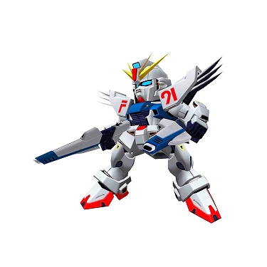 画像集#009のサムネイル/「スパクロ」で秋のイベントが開幕。浴衣をまとったキャラたちも登場