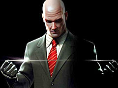 「Hitman」の販売方法が完全なエピソード形式に変更。まずは花の都パリで暗殺ミッションを遂行せよ