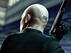 海外ローンチを2016年3月11日に控える「HITMAN」の最新トレイラーが公開。世界各国を舞台に“47”が暗躍する