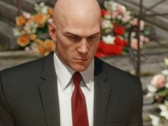 ステルスアクション「Hitman」のエピソード2となる「Sapienza」を紹介するトレイラーが公開。次の舞台はローマ近郊のリゾート地