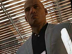 北アフリカの悪党を闇に葬る「Hitman」の最新エピソード,「Marrakesh」は欧米で2016年5月31日にリリース