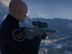 ついに最終章。「HITMAN」のシーズンフィナーレを飾る最新トレイラーが公開