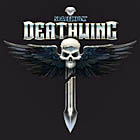 Space Hulk: Deathwing