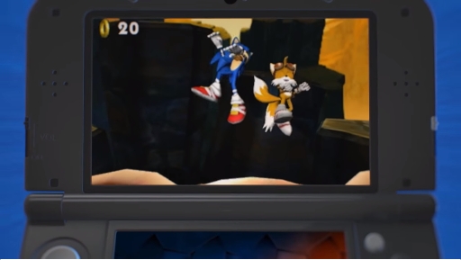 إ˥åȥ ե E3ȥ졼顼