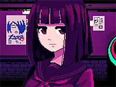 年末年始,これだけは遊んでおこう! オススメのシミュレーション/ストラテジーゲーム,ベスト10