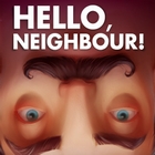 Hello Neighbor