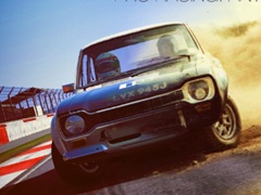 「Project CARS 2」の開発開始が早くもアナウンス。新たなレースタイプやモードを搭載予定