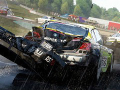 マクラーレンのテストドライバーも太鼓判。レーシングシム最新作「Project CARS 2」のプレオーダー開始