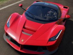 「PROJECT CARS 2」,収録車種やコース,ゲームモードを収録した第1弾PVが公開。gamescom 2017でお披露目されたOP動画も