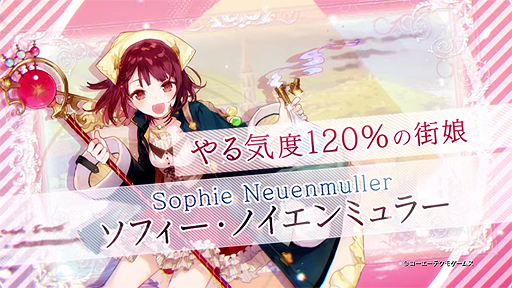 ڥեΥȥꥨۥץ⡼ࡼӡ