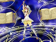 「ソフィーのアトリエ」の「連続紹介動画 バトル紹介!サポート連携&スキル編」が公開。一新されたバトルシステムを詳しく紹介