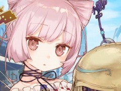 「ソフィーのアトリエ」,新たなキャラクター紹介動画が公開。第5弾は,ソフィーの錬金術士仲間“コルネリア編”