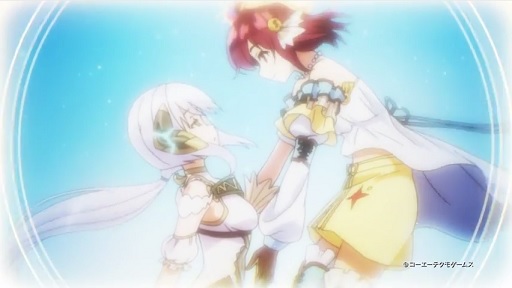 11/19ȯͽꡪڥեΥȥꥨۥץ⡼ࡼӡ2