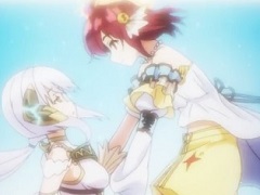 「ソフィーのアトリエ」多くのゲームシーンと美麗なアニメーションが見られるPV第2弾を公開