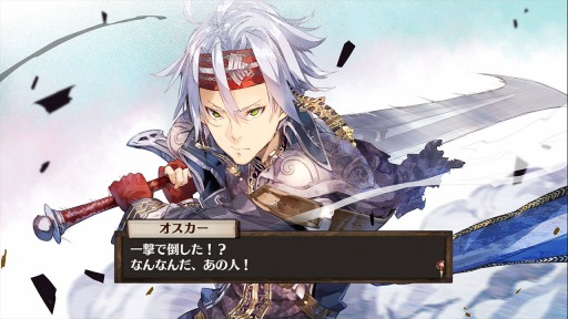 ڥեΥȥꥨϢ³饯᡼ư衡ꥪ