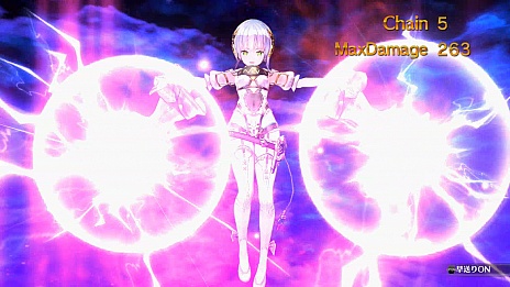 画像集 No.016のサムネイル画像 / 「ソフィーのアトリエ 〜不思議な本の錬金術士〜」の新情報が公開。プラフタをカスタマイズできる「ドールメイク」や,「ロジー」の登場など