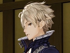 「ソフィーのアトリエ」,連続キャラクターイメージ動画“ロジー編”を公開