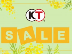 「ソフィーのアトリエ」や「真・三國無双7 Empires」が最大55%オフに。「SPRING SALE 第2弾」にコーエーテクモゲームスが参加
