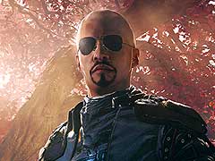 4人Co-opもフィーチャーした「Shadow Warrior 2」の15分にもおよぶE3 2015向けゲーム映像が公開