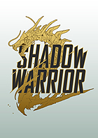 Shadow Warrior 2