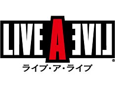 発売20周年を迎えたオムニバスRPG「ライブ・ア・ライブ」が,Wii Uバーチャルコンソールで本日配信スタート
