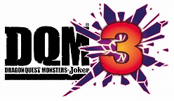 画像集 No.001のサムネイル画像 / 「DQ どこでもモンスターパレード」，「DQM ジョーカー3」とのコラボを開催