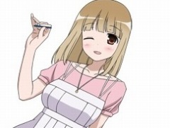「咲-Saki-全国編」宮永 照率いる「白糸台高校」など3校の登場キャラクター15名が公開に