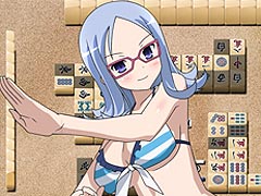 PS Vita「咲-Saki-全国編」,パッケージイラストやゲームシステム,最新SS,店舗別特典情報が一挙公開