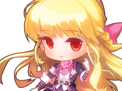 「ELSWORD」「アルピエル」などの魅力的なグラフィックスを次々と産み出すクリエイター集団“BANANA MON”とは