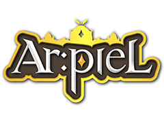 学園生活を楽しめる,韓国生まれのPC用アクションRPG「Ar:pieL」が日本で展開へ。WeMade OnlineとNHN ハンゲームによる共同パブリッシング
