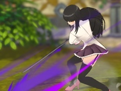 新作RPG「Ar:pieL」,12月18日に入学体験会(クローズドβテスト)の参加者募集を開始。使用可能なプレイヤーキャラクターを公開