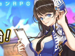 ファンタジーアクションRPG「Ar:pieL」,オープンスクール(OBT)の事前登録受付が本日開始。登録者数に応じてゲーム内アイテムのプレゼントも